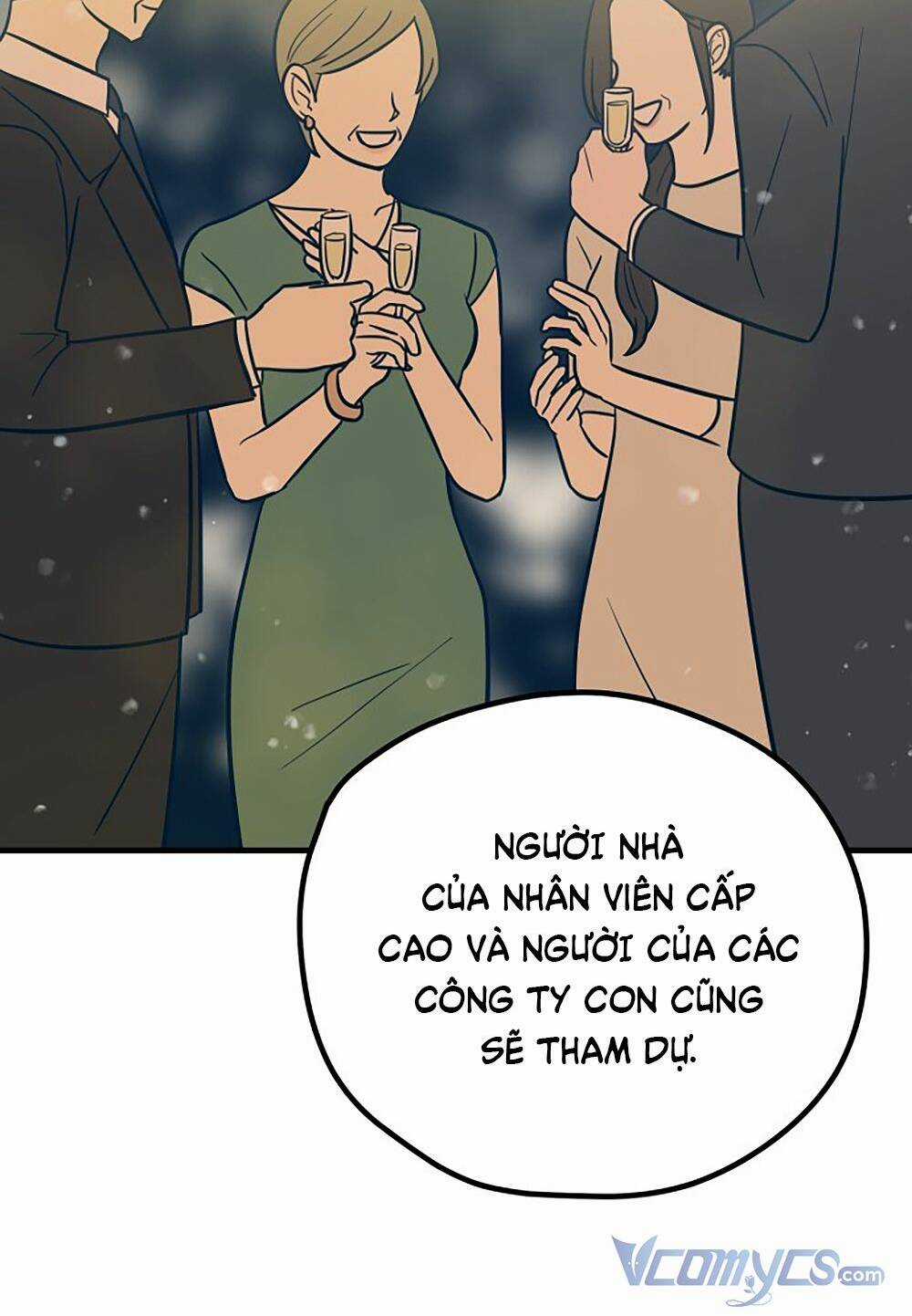 Kẻ Rác Rưởi Không Đáng Được Yêu Chapter 25 trang 73