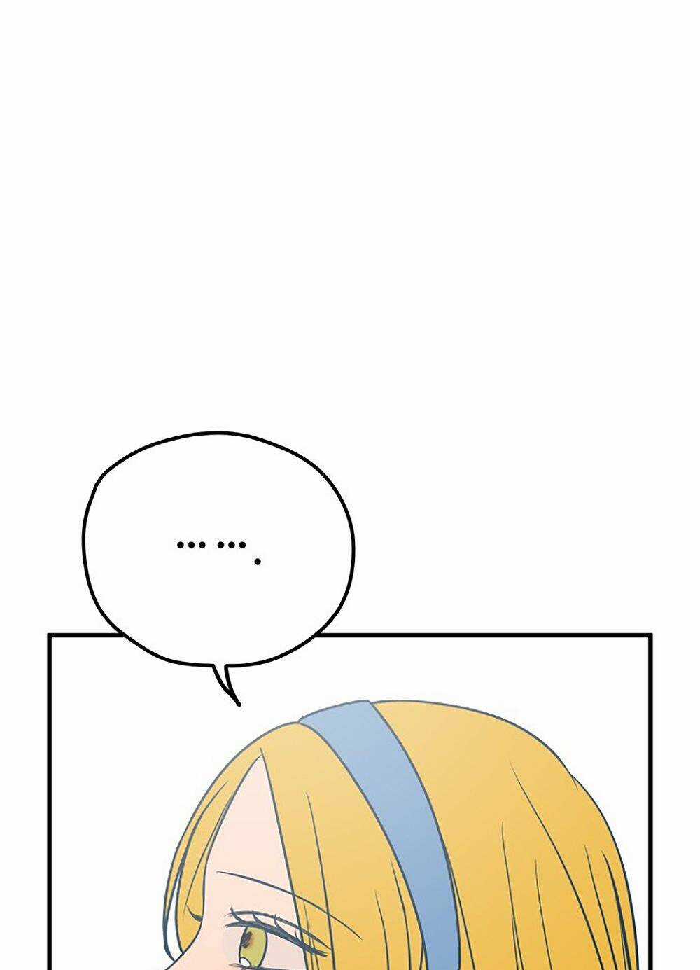 Kẻ Rác Rưởi Không Đáng Được Yêu Chapter 25 trang 75