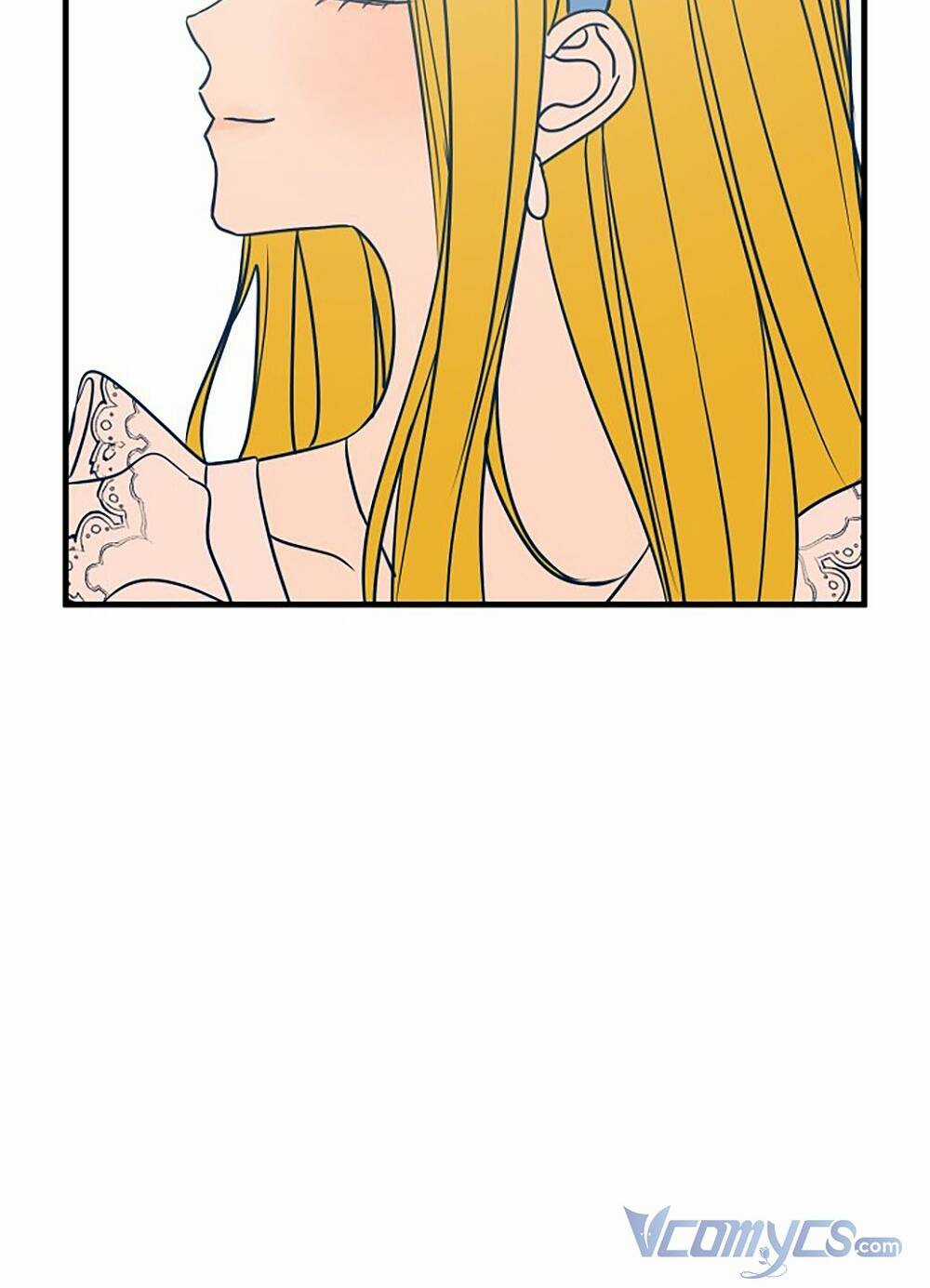 Kẻ Rác Rưởi Không Đáng Được Yêu Chapter 25 trang 76