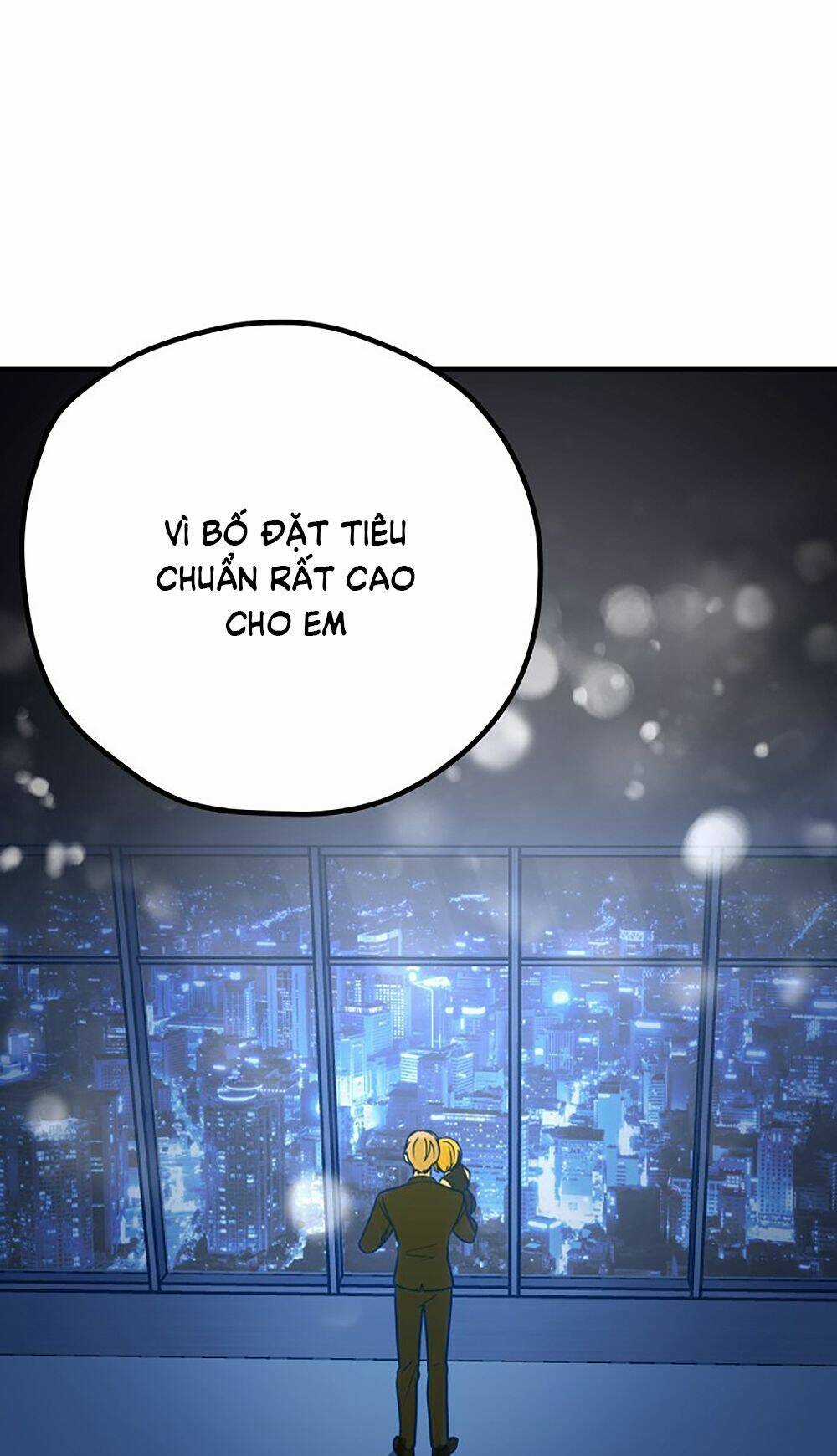 Kẻ Rác Rưởi Không Đáng Được Yêu Chapter 25 trang 80