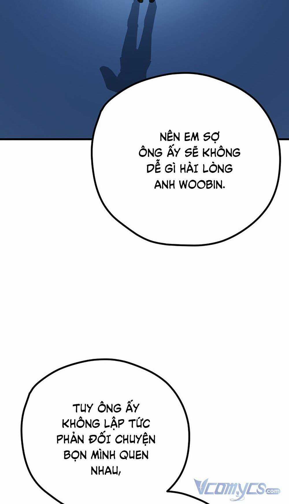 Kẻ Rác Rưởi Không Đáng Được Yêu Chapter 25 trang 81