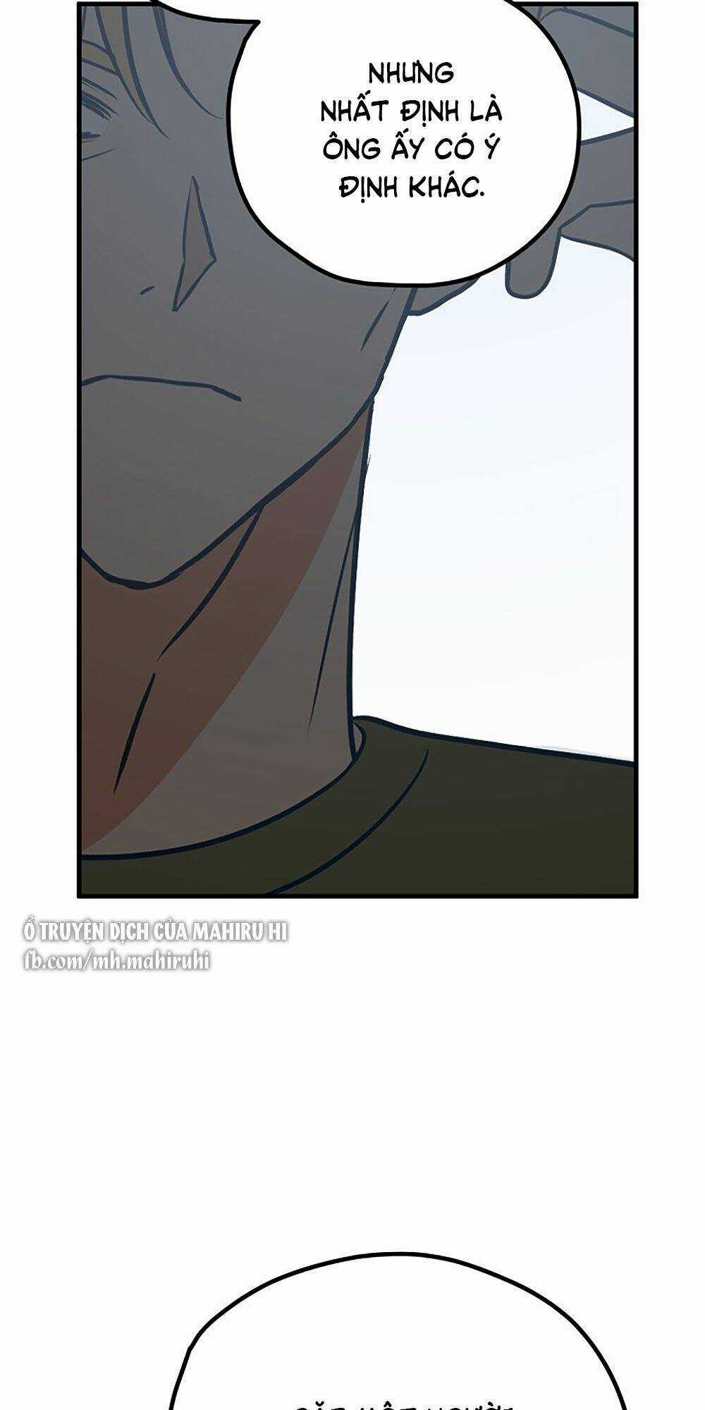 Kẻ Rác Rưởi Không Đáng Được Yêu Chapter 25 trang 82