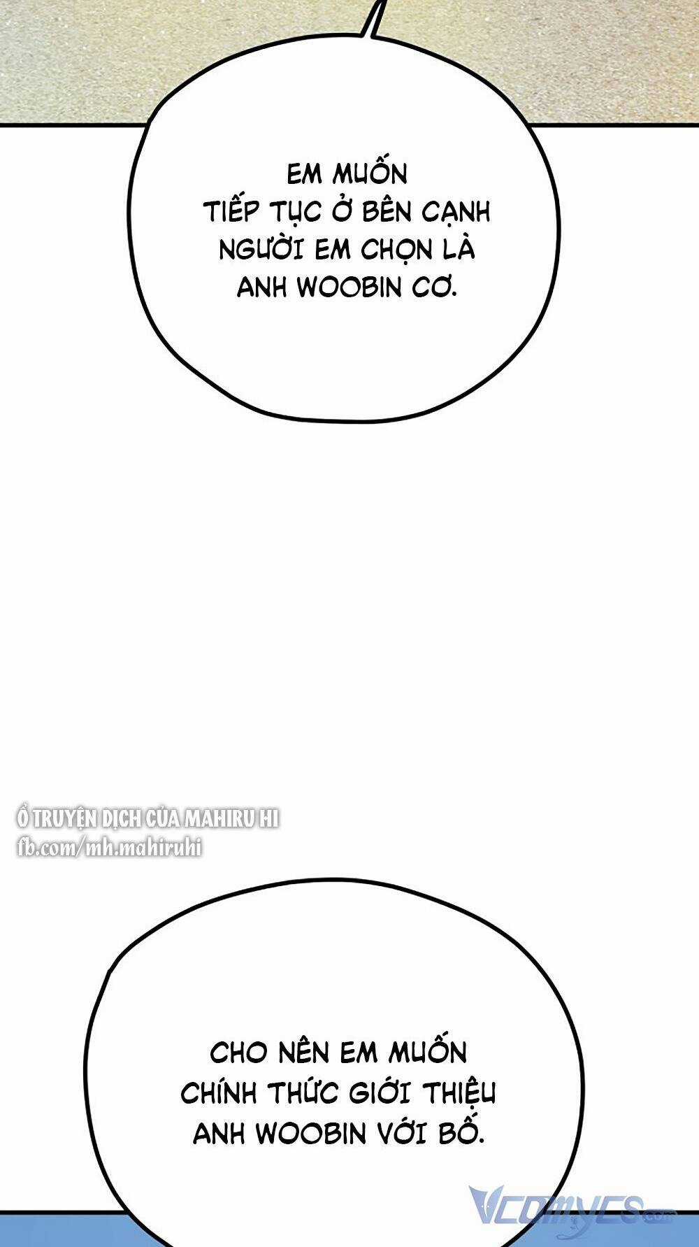 Kẻ Rác Rưởi Không Đáng Được Yêu Chapter 25 trang 86