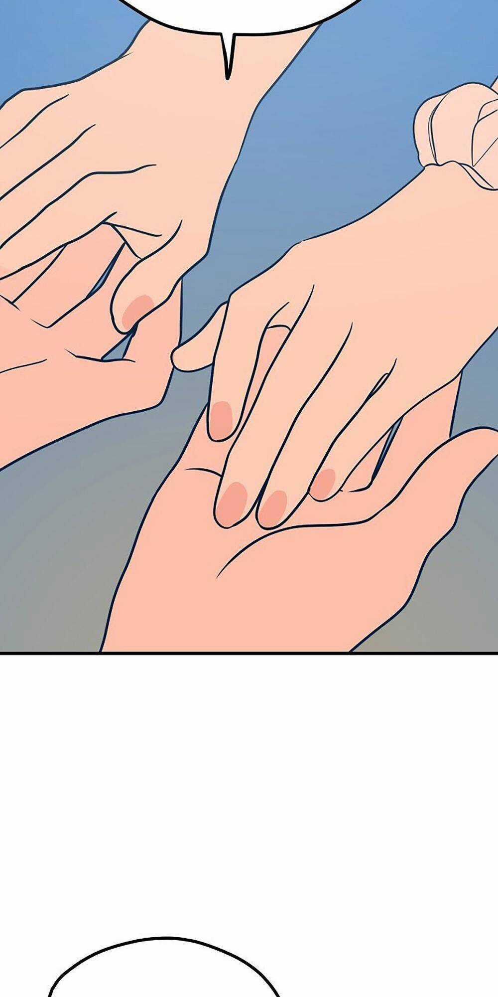 Kẻ Rác Rưởi Không Đáng Được Yêu Chapter 25 trang 87