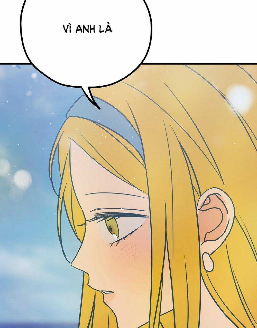 Kẻ Rác Rưởi Không Đáng Được Yêu Chapter 25 trang 88