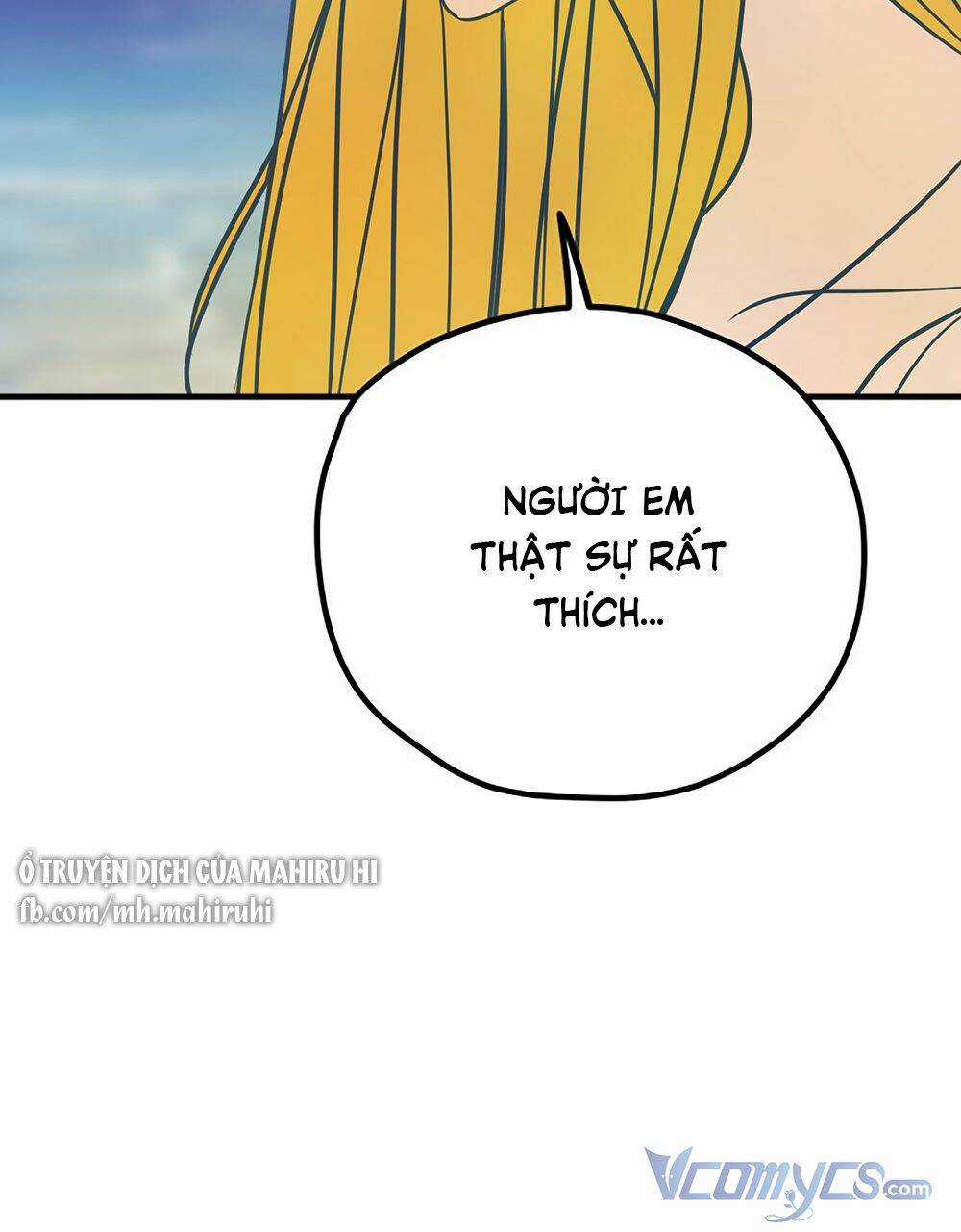 Kẻ Rác Rưởi Không Đáng Được Yêu Chapter 25 trang 89