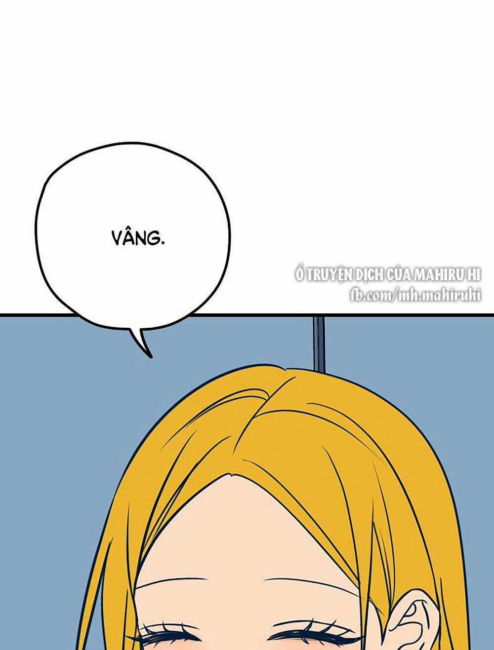 Kẻ Rác Rưởi Không Đáng Được Yêu Chapter 25 trang 9