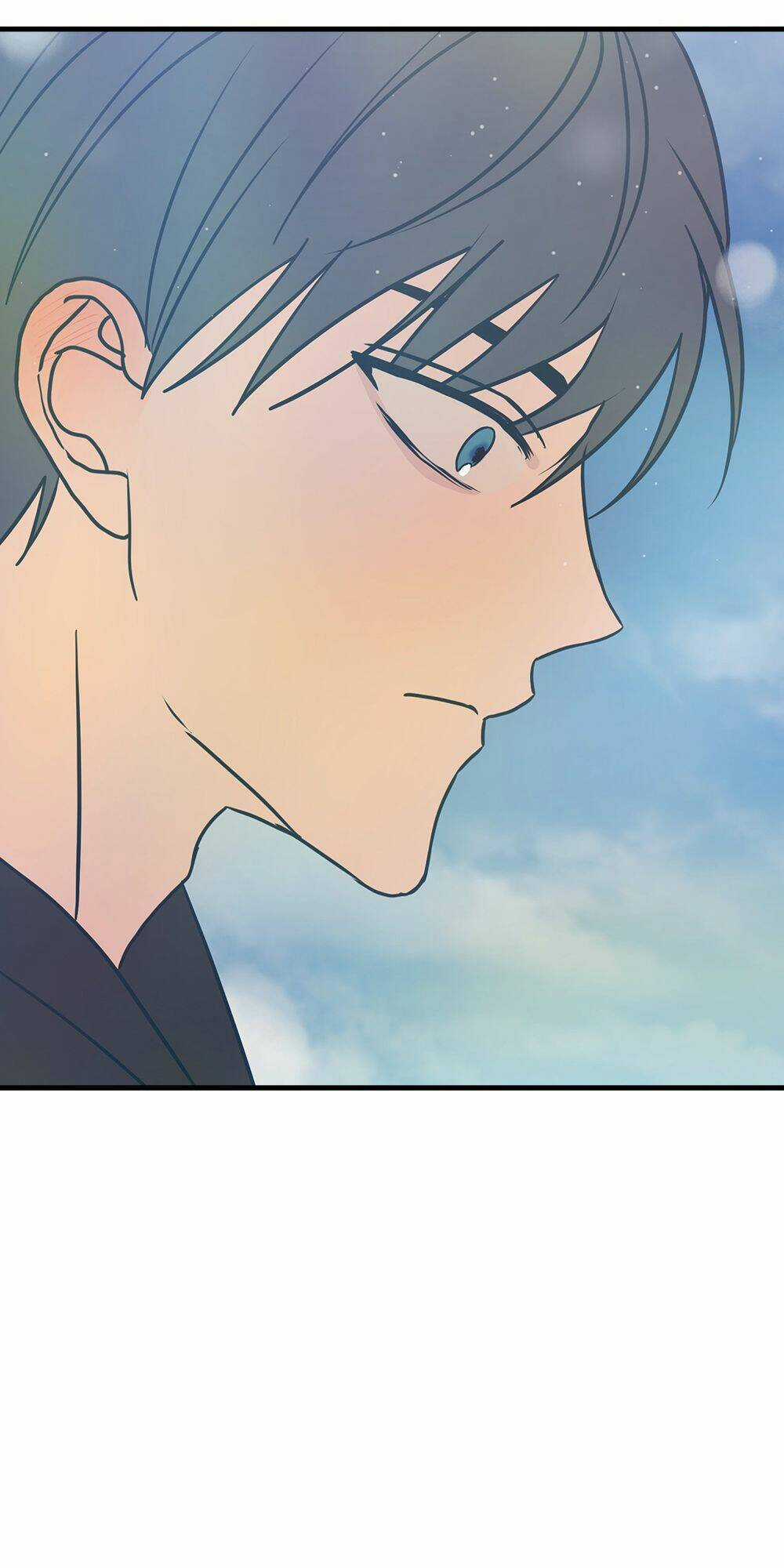 Kẻ Rác Rưởi Không Đáng Được Yêu Chapter 25 trang 90