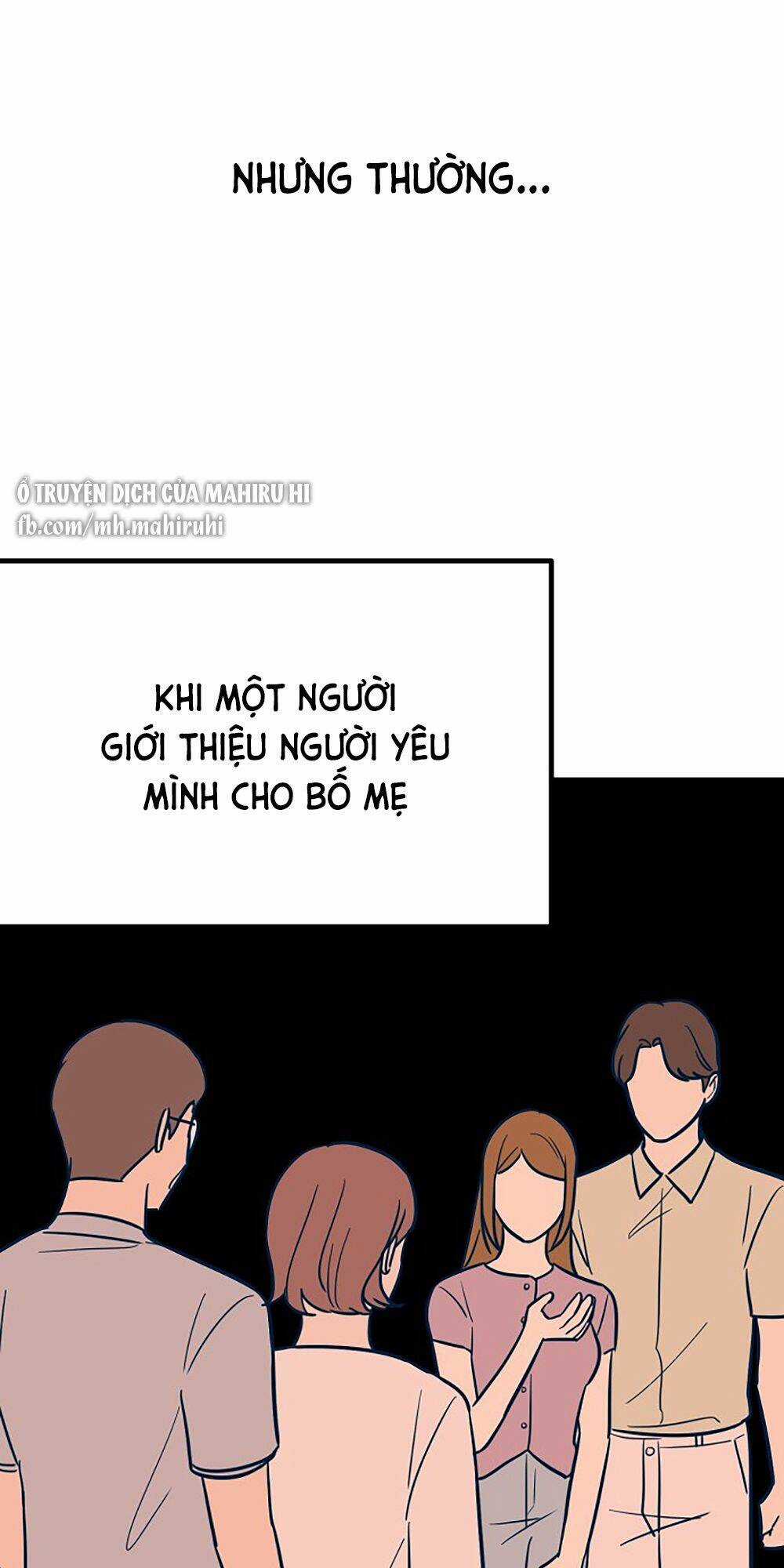 Kẻ Rác Rưởi Không Đáng Được Yêu Chapter 25 trang 93