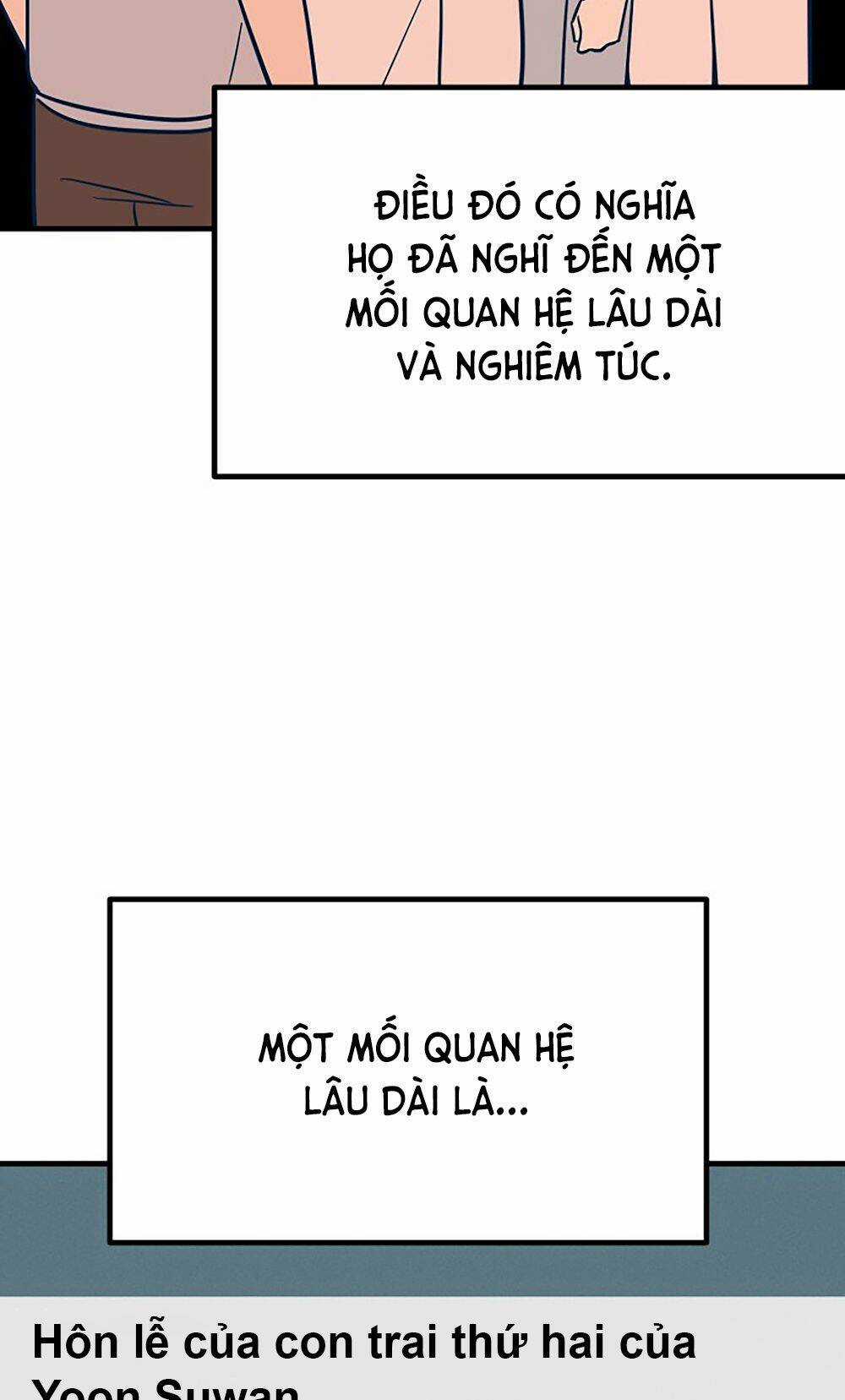 Kẻ Rác Rưởi Không Đáng Được Yêu Chapter 25 trang 94