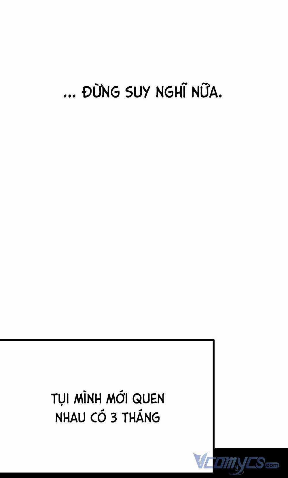 Kẻ Rác Rưởi Không Đáng Được Yêu Chapter 25 trang 97