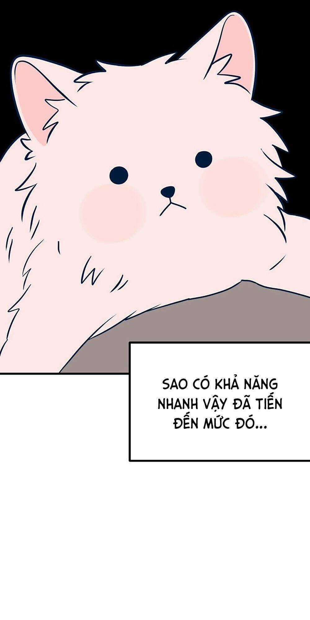 Kẻ Rác Rưởi Không Đáng Được Yêu Chapter 25 trang 98