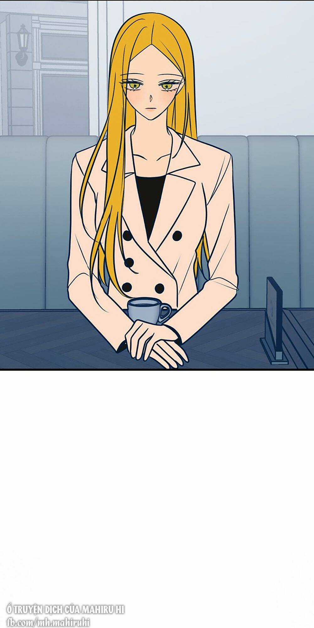 Kẻ Rác Rưởi Không Đáng Được Yêu Chapter 26 trang 100