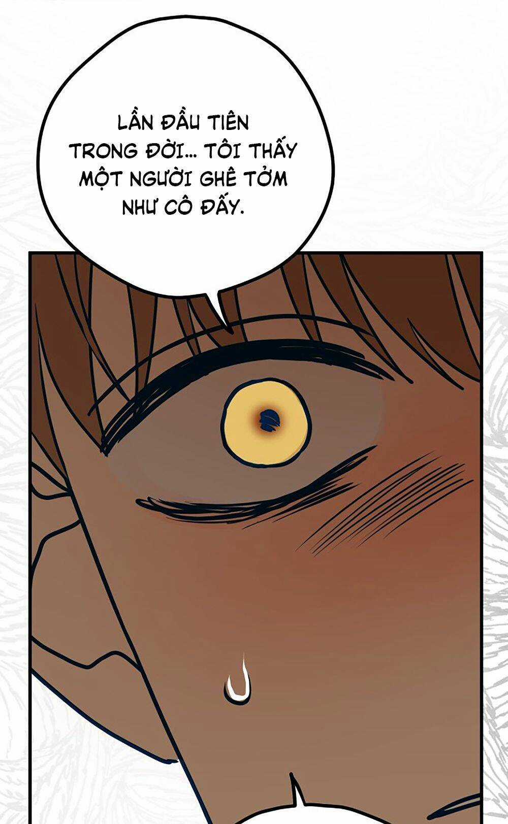 Kẻ Rác Rưởi Không Đáng Được Yêu Chapter 26 trang 101