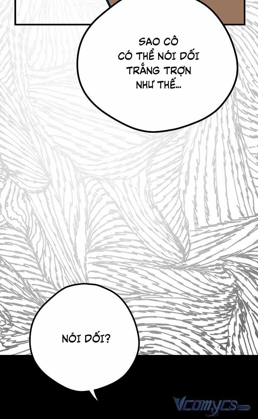 Kẻ Rác Rưởi Không Đáng Được Yêu Chapter 26 trang 102