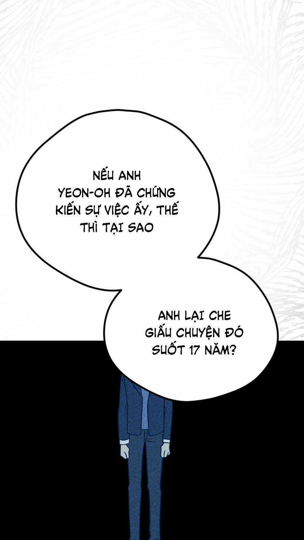 Kẻ Rác Rưởi Không Đáng Được Yêu Chapter 26 trang 104