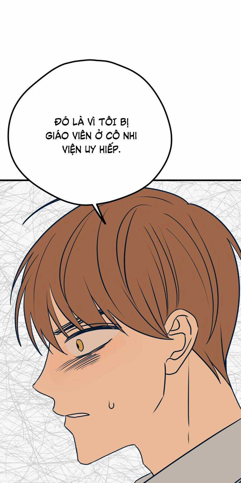 Kẻ Rác Rưởi Không Đáng Được Yêu Chapter 26 trang 106