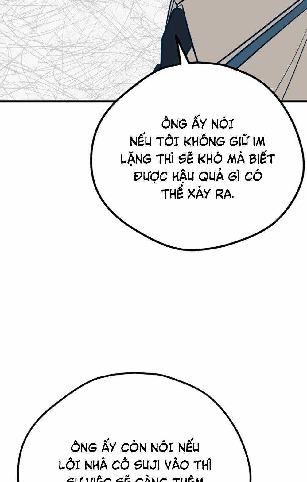 Kẻ Rác Rưởi Không Đáng Được Yêu Chapter 26 trang 107