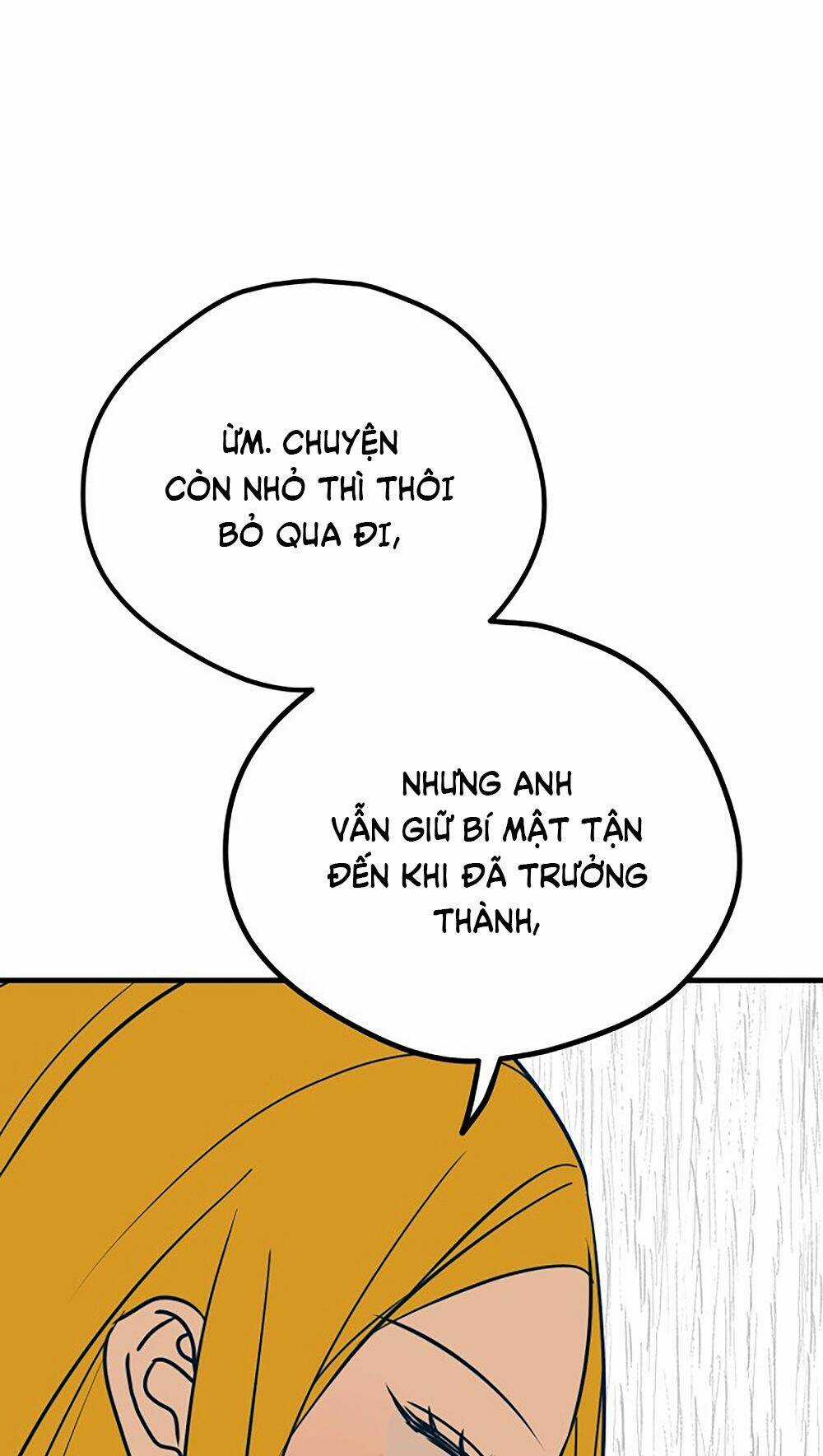 Kẻ Rác Rưởi Không Đáng Được Yêu Chapter 26 trang 109