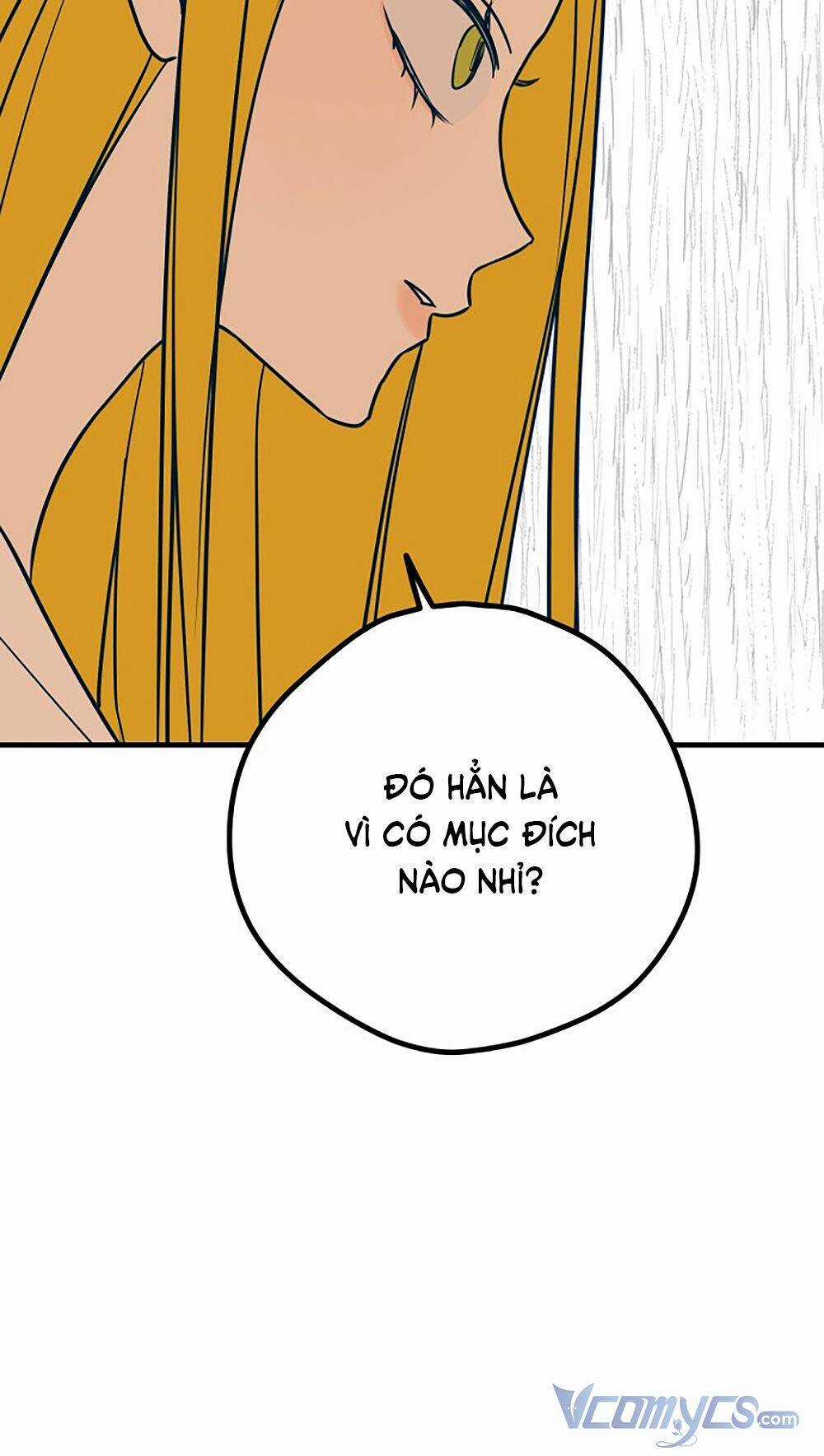 Kẻ Rác Rưởi Không Đáng Được Yêu Chapter 26 trang 110