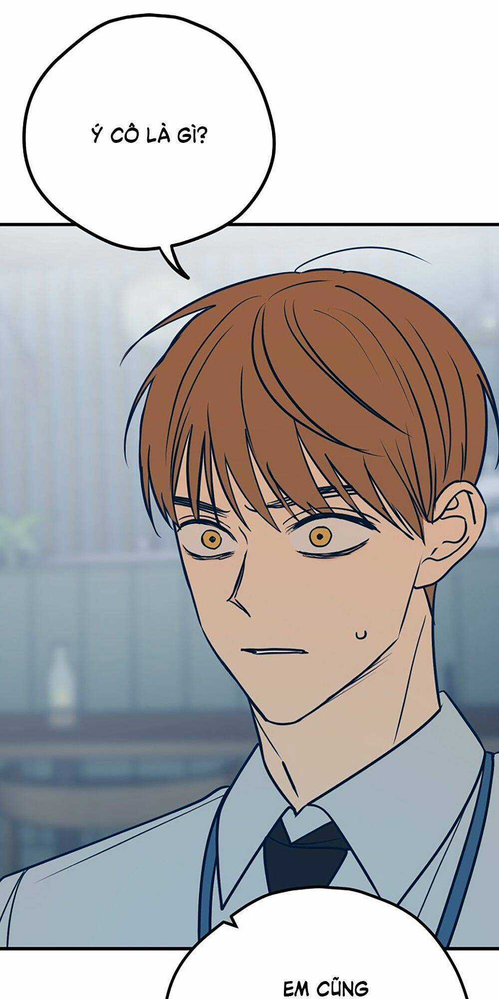 Kẻ Rác Rưởi Không Đáng Được Yêu Chapter 26 trang 111