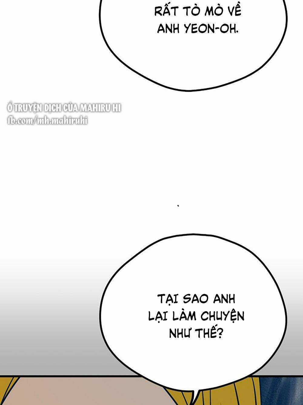 Kẻ Rác Rưởi Không Đáng Được Yêu Chapter 26 trang 112