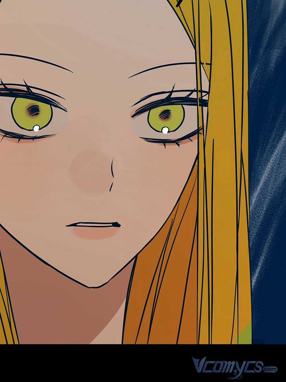 Kẻ Rác Rưởi Không Đáng Được Yêu Chapter 26 trang 113