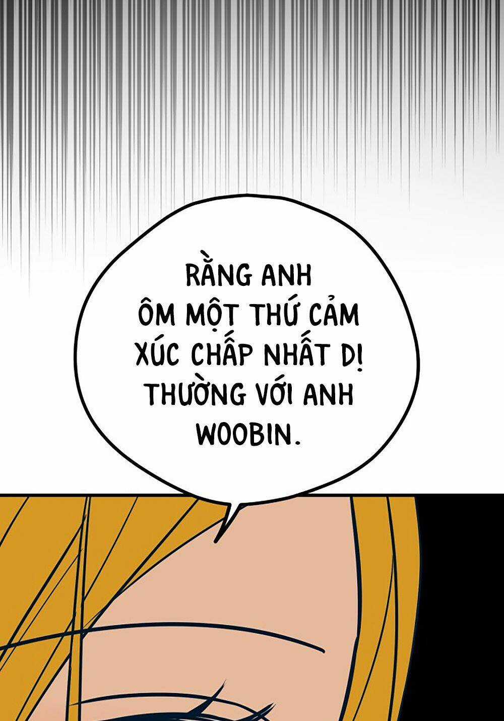 Kẻ Rác Rưởi Không Đáng Được Yêu Chapter 26 trang 117