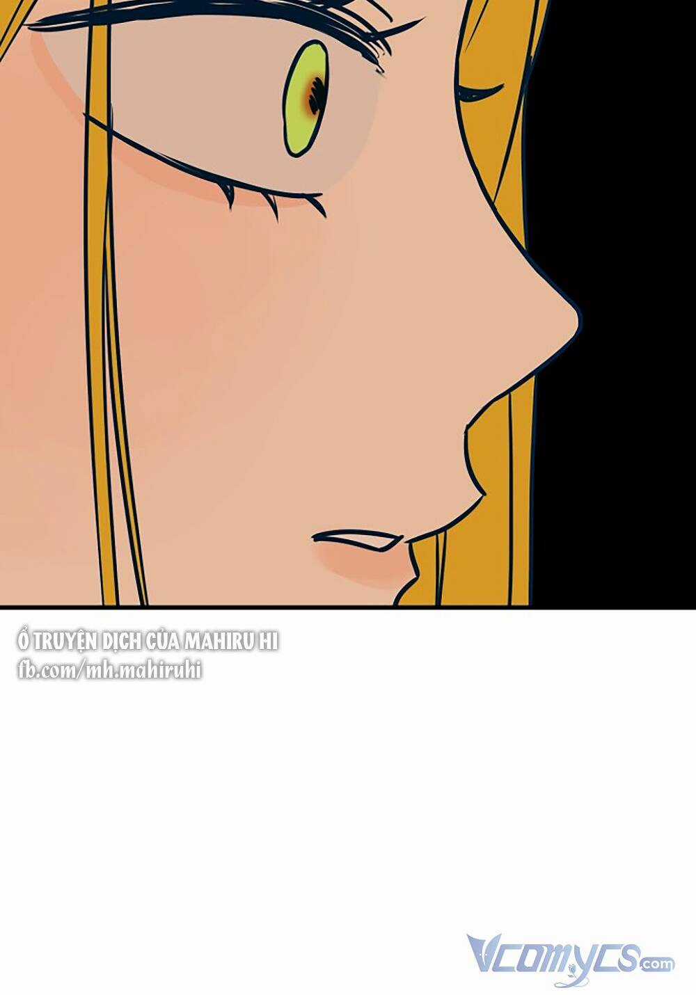 Kẻ Rác Rưởi Không Đáng Được Yêu Chapter 26 trang 118