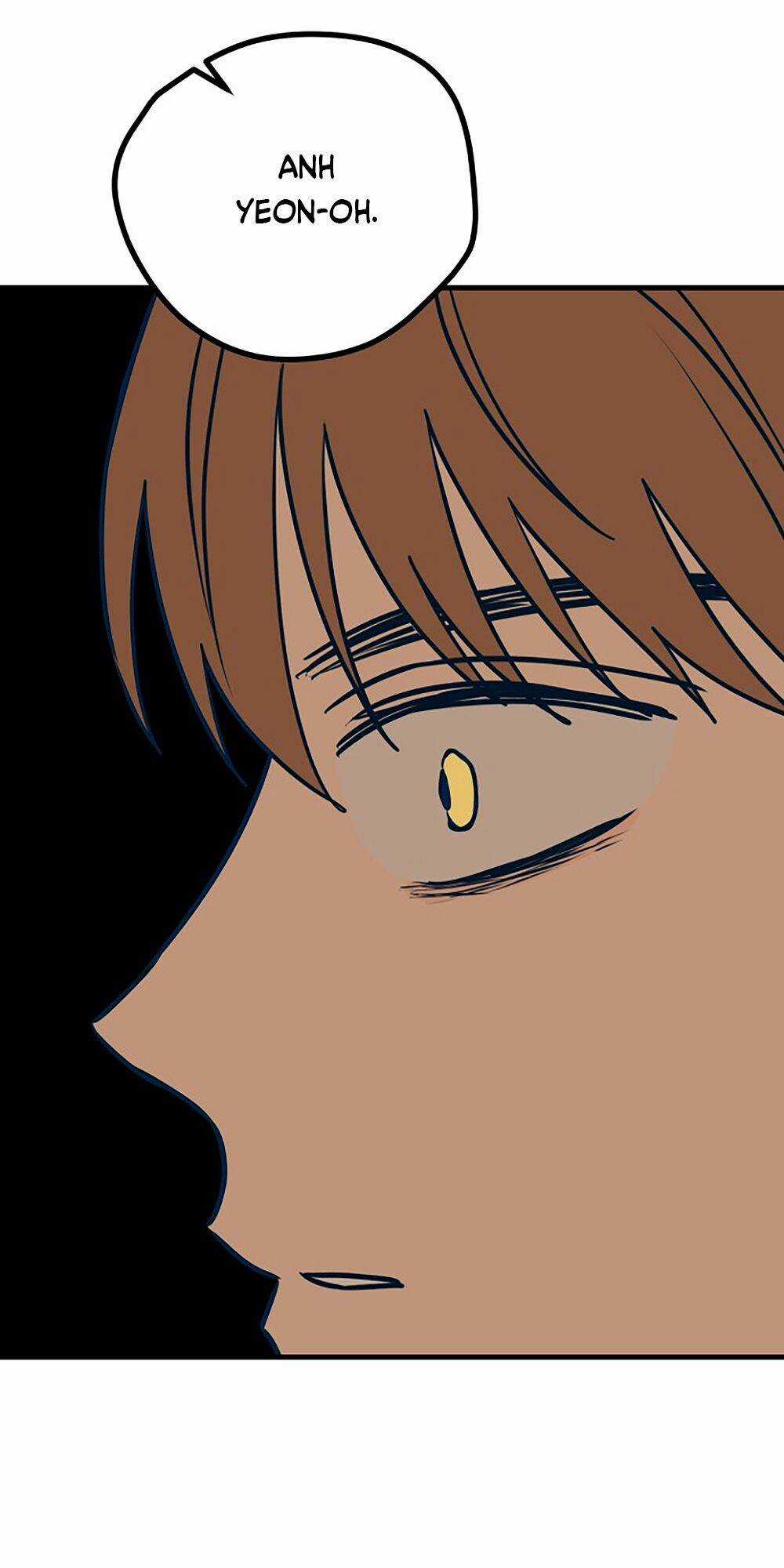 Kẻ Rác Rưởi Không Đáng Được Yêu Chapter 26 trang 119