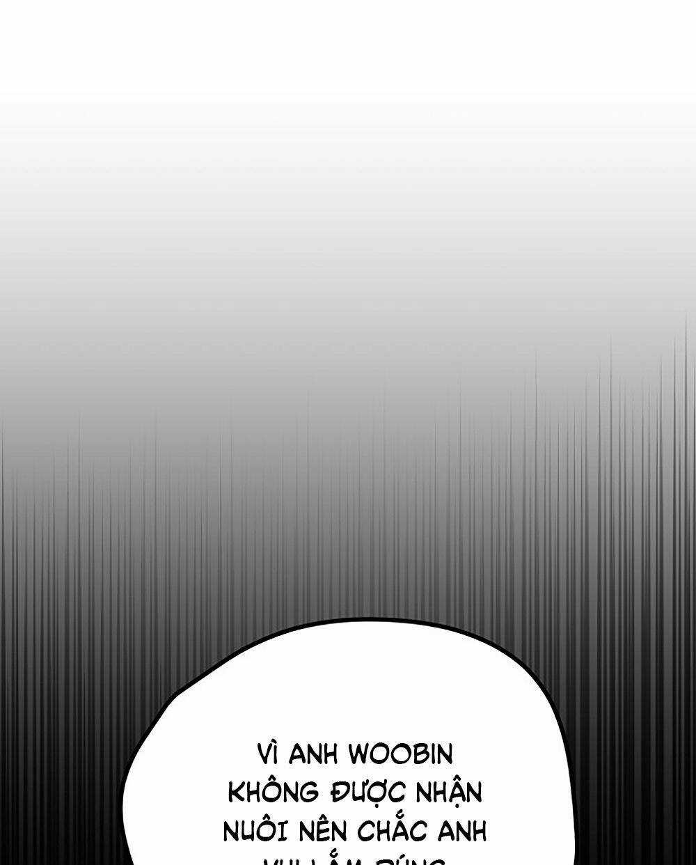 Kẻ Rác Rưởi Không Đáng Được Yêu Chapter 26 trang 120