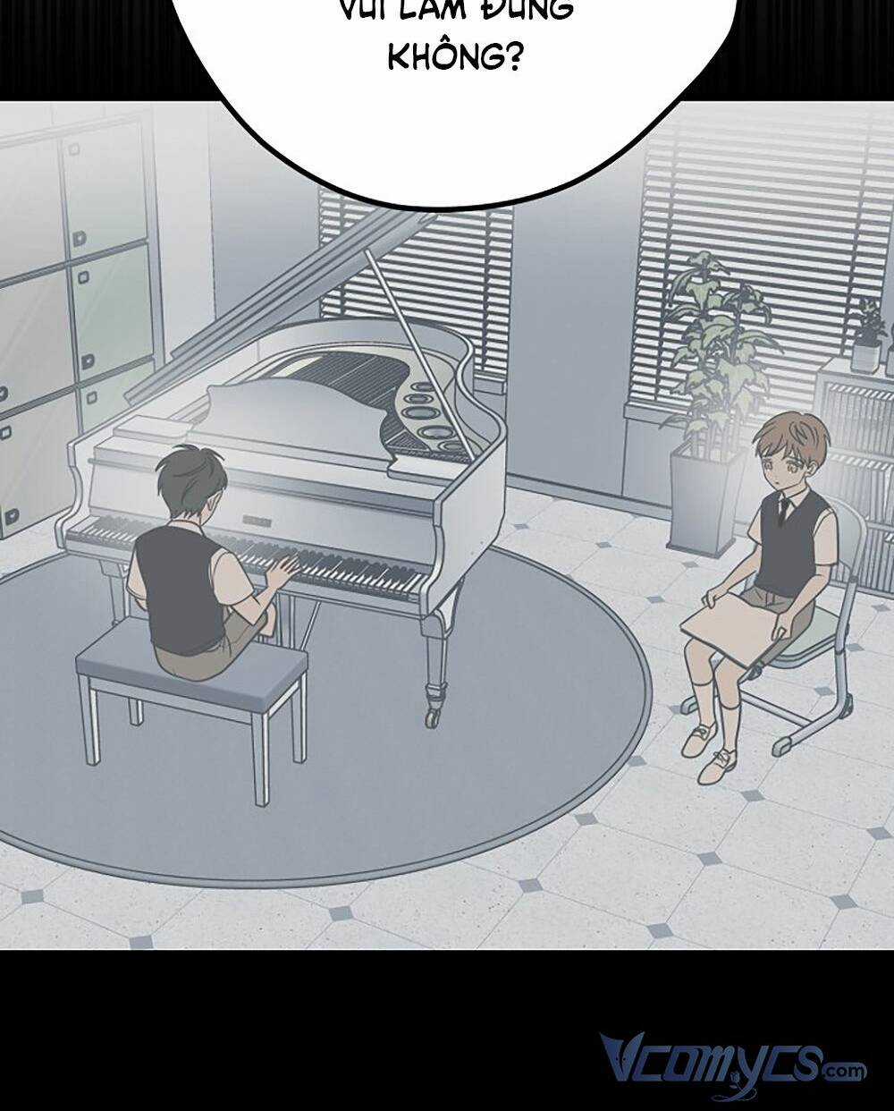 Kẻ Rác Rưởi Không Đáng Được Yêu Chapter 26 trang 121