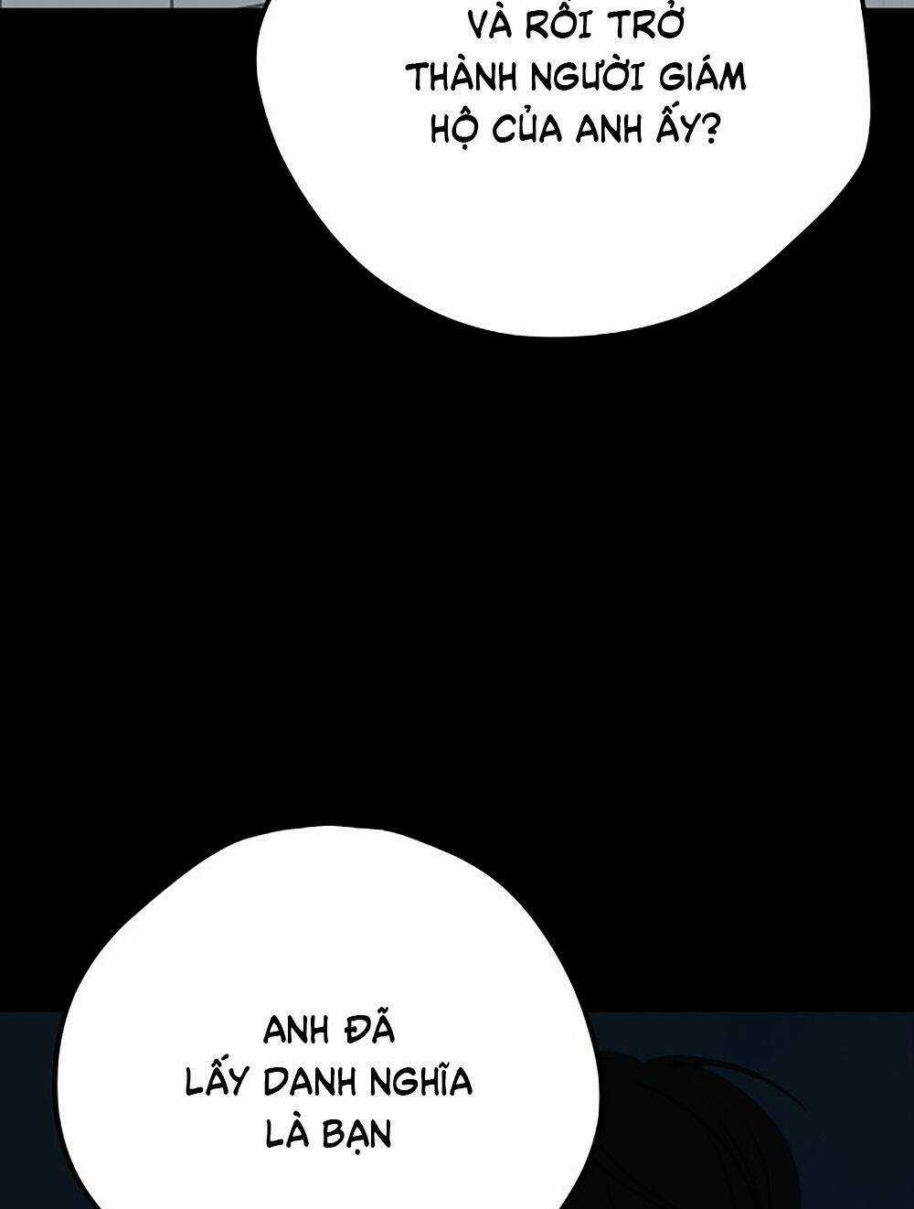 Kẻ Rác Rưởi Không Đáng Được Yêu Chapter 26 trang 123