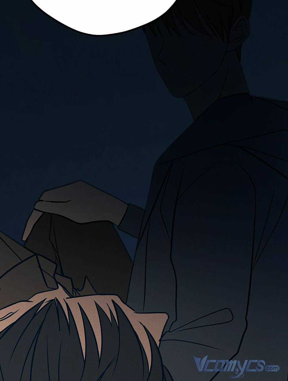 Kẻ Rác Rưởi Không Đáng Được Yêu Chapter 26 trang 124