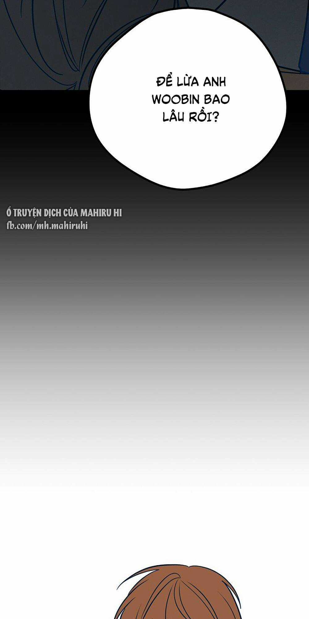 Kẻ Rác Rưởi Không Đáng Được Yêu Chapter 26 trang 125