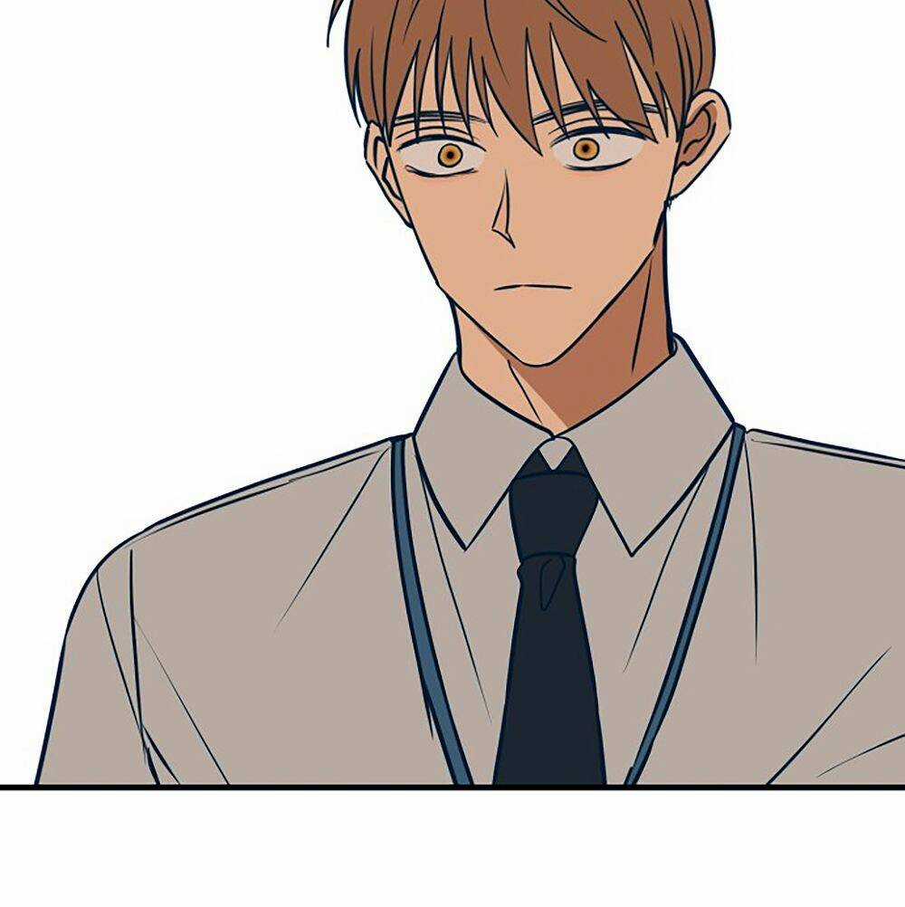 Kẻ Rác Rưởi Không Đáng Được Yêu Chapter 26 trang 126