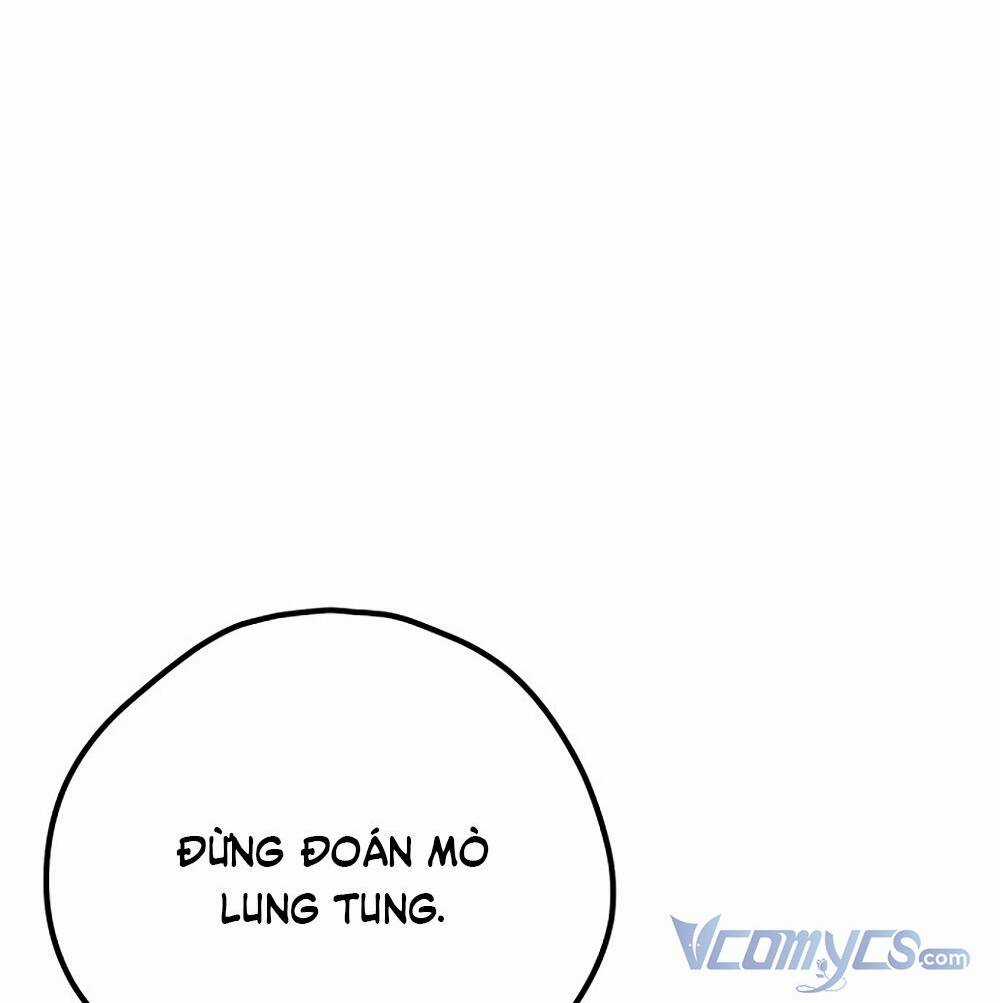 Kẻ Rác Rưởi Không Đáng Được Yêu Chapter 26 trang 127