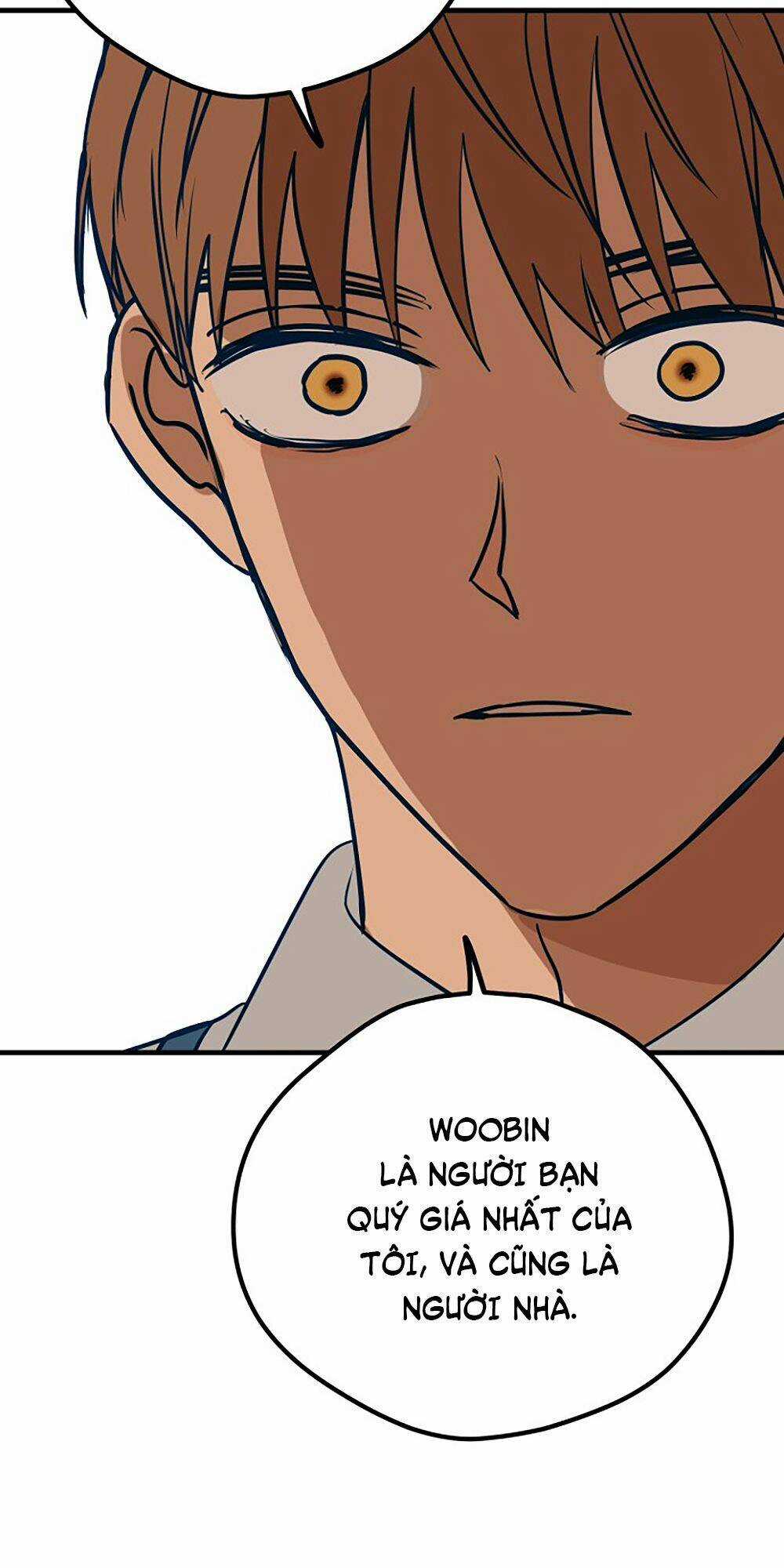 Kẻ Rác Rưởi Không Đáng Được Yêu Chapter 26 trang 128