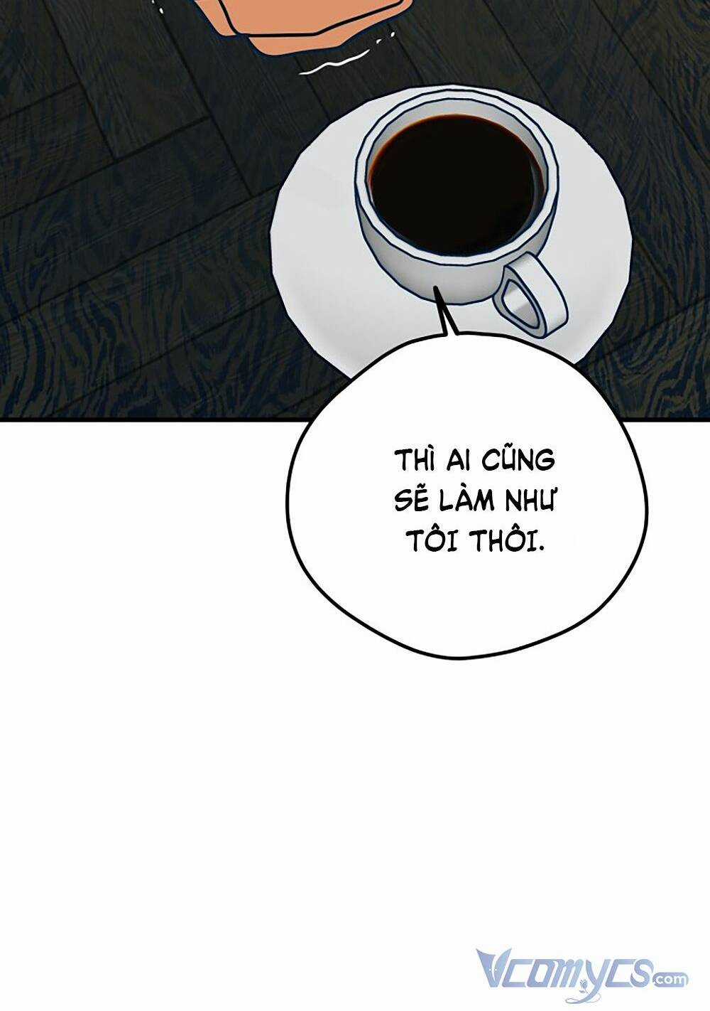 Kẻ Rác Rưởi Không Đáng Được Yêu Chapter 26 trang 130