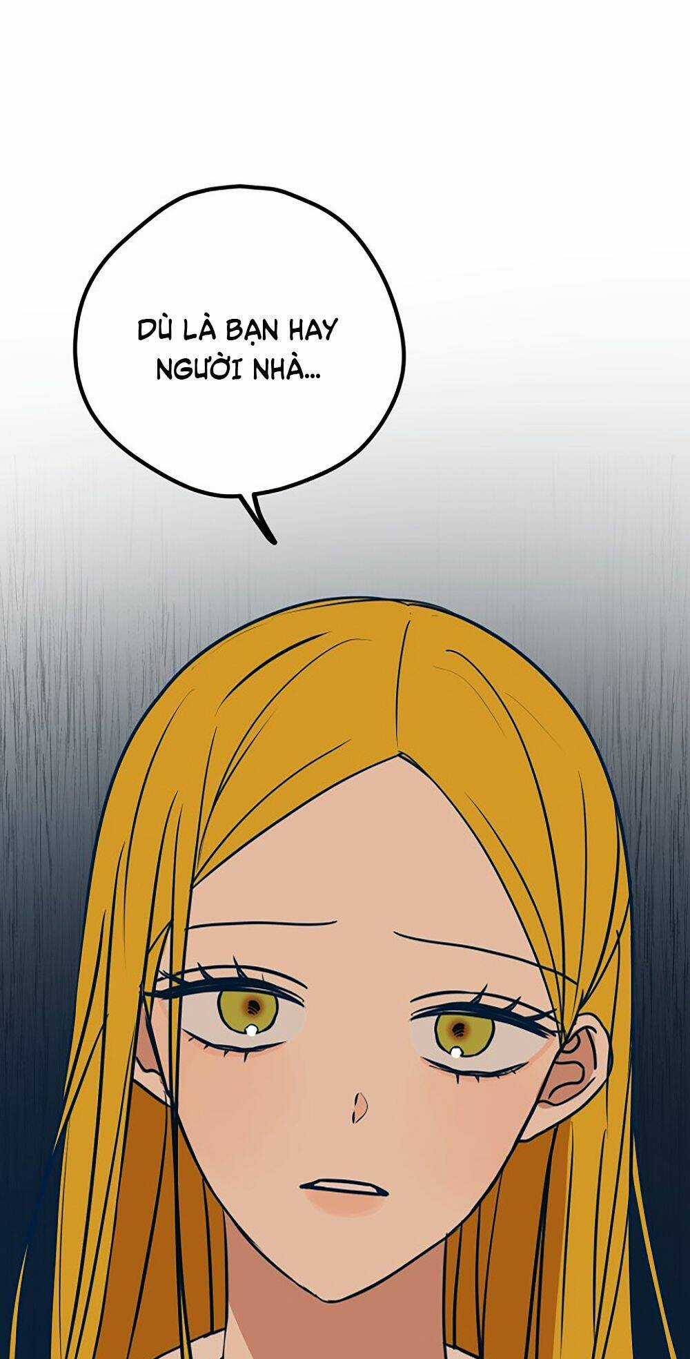 Kẻ Rác Rưởi Không Đáng Được Yêu Chapter 26 trang 131