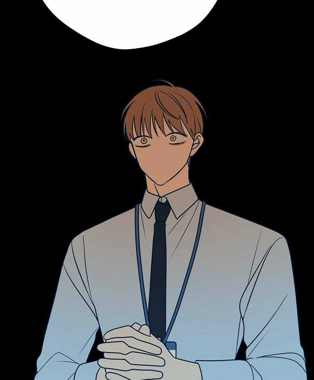 Kẻ Rác Rưởi Không Đáng Được Yêu Chapter 26 trang 134