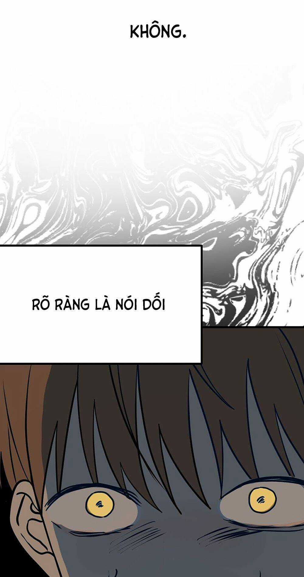 Kẻ Rác Rưởi Không Đáng Được Yêu Chapter 26 trang 136