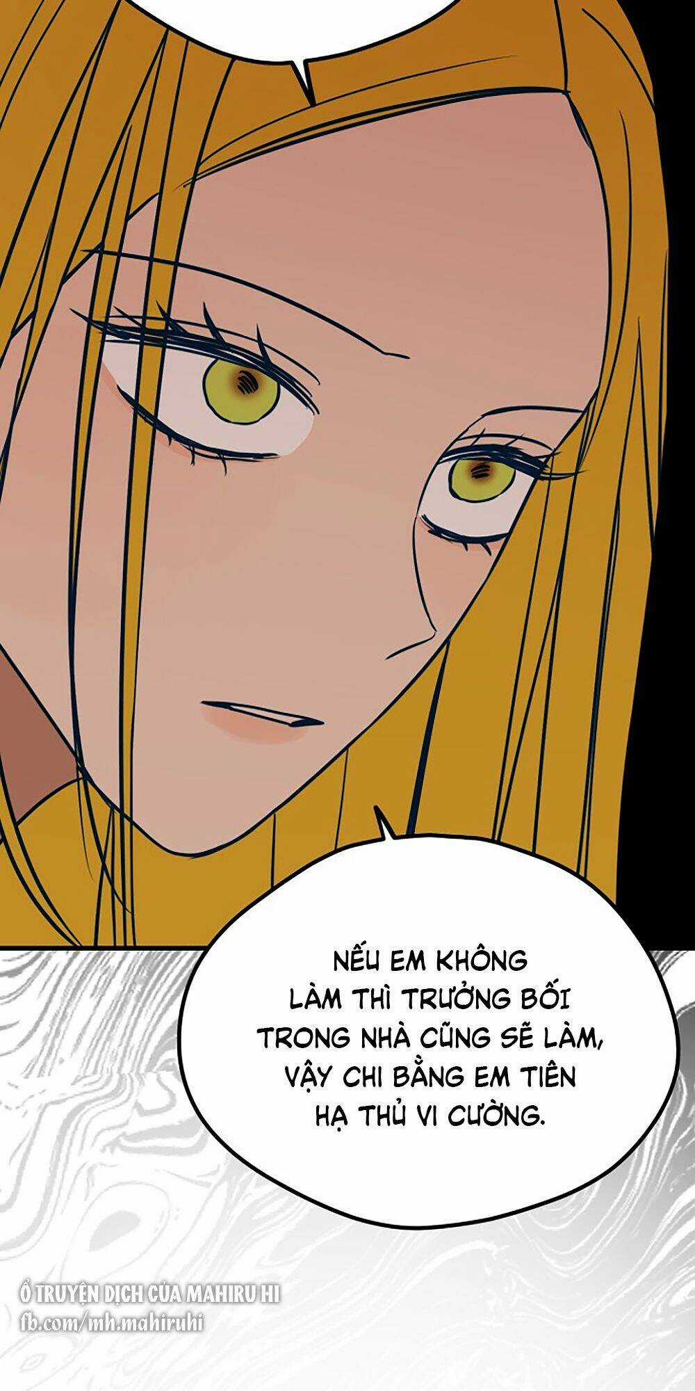 Kẻ Rác Rưởi Không Đáng Được Yêu Chapter 26 trang 138