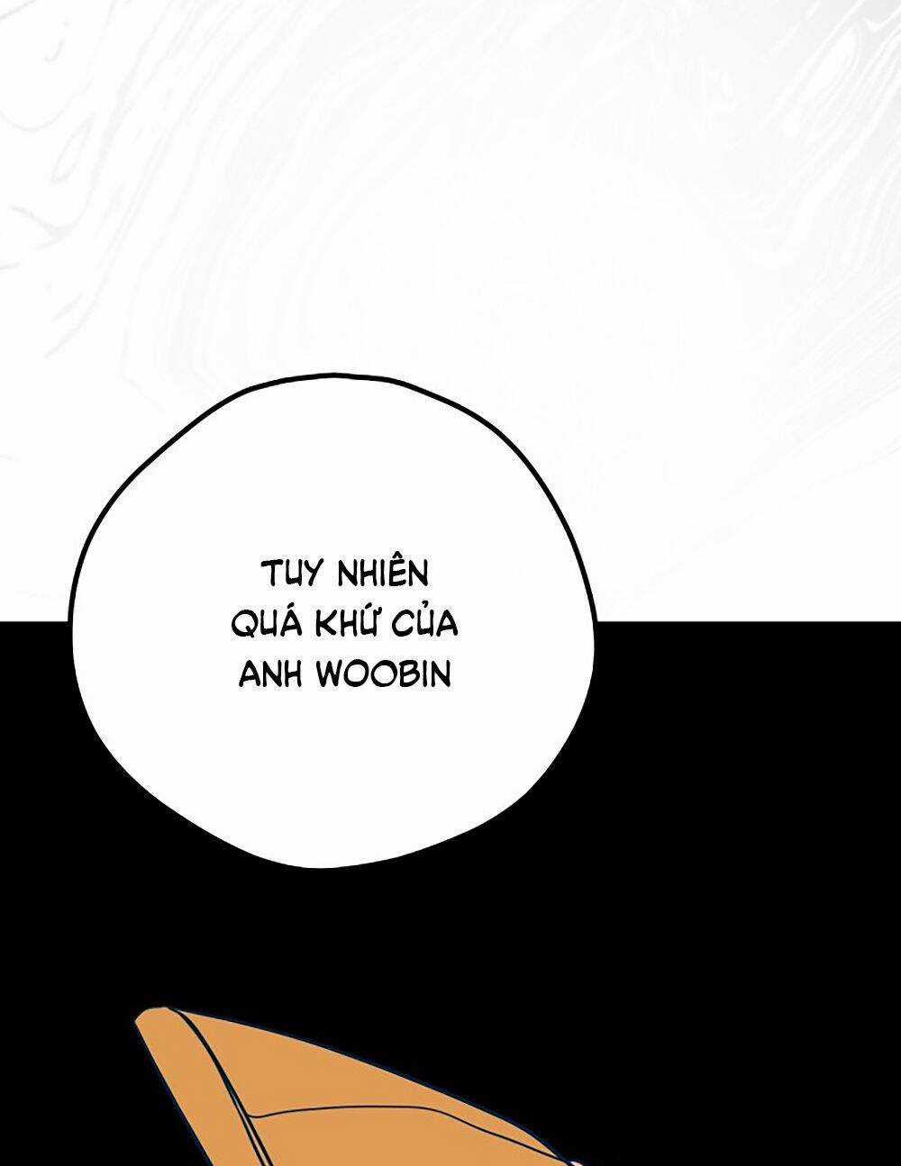 Kẻ Rác Rưởi Không Đáng Được Yêu Chapter 26 trang 139