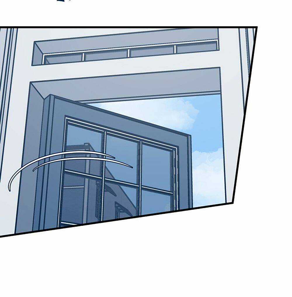 Kẻ Rác Rưởi Không Đáng Được Yêu Chapter 26 trang 14