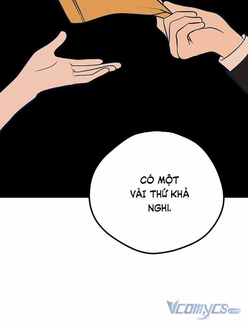 Kẻ Rác Rưởi Không Đáng Được Yêu Chapter 26 trang 140