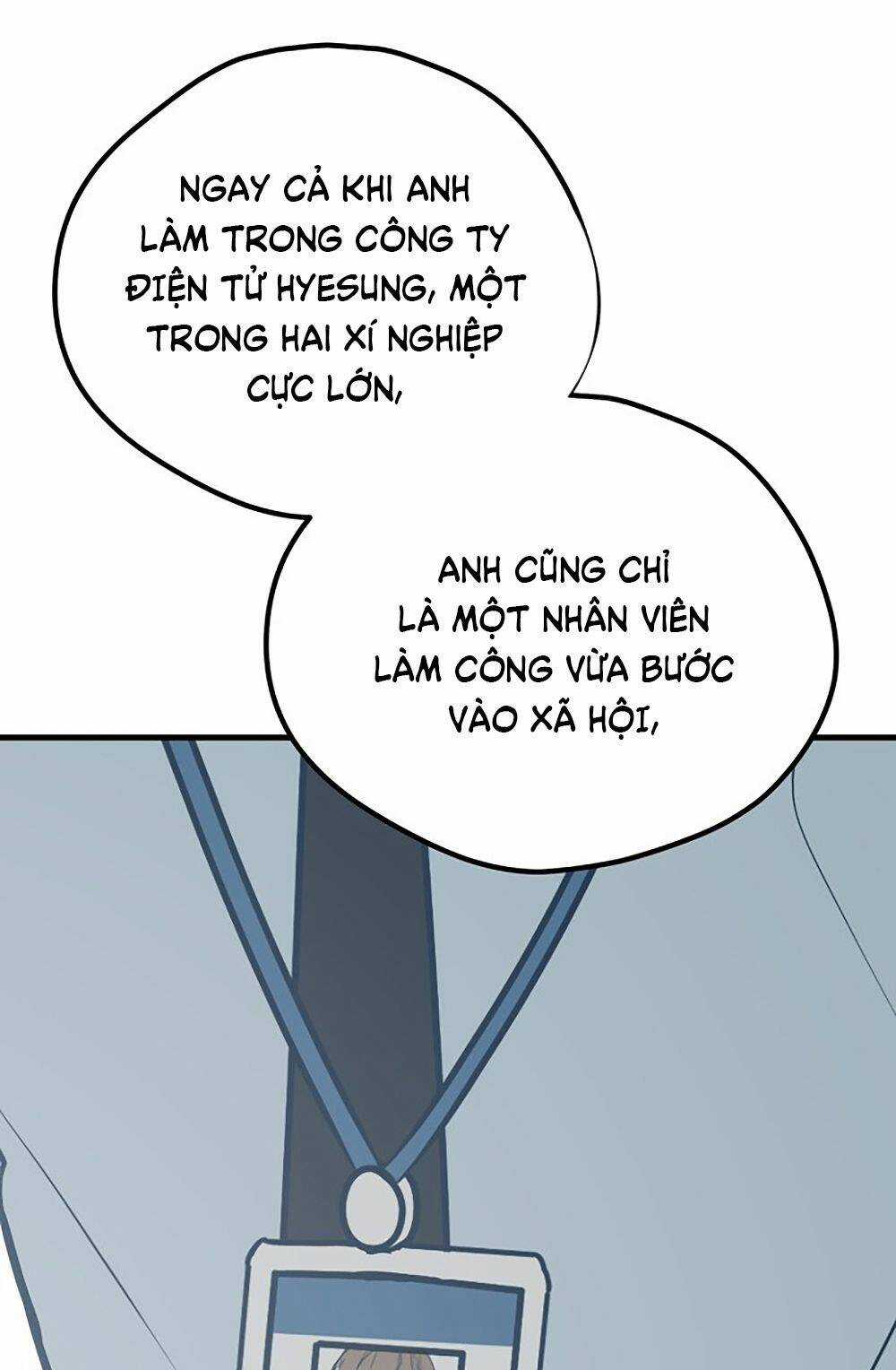 Kẻ Rác Rưởi Không Đáng Được Yêu Chapter 26 trang 144