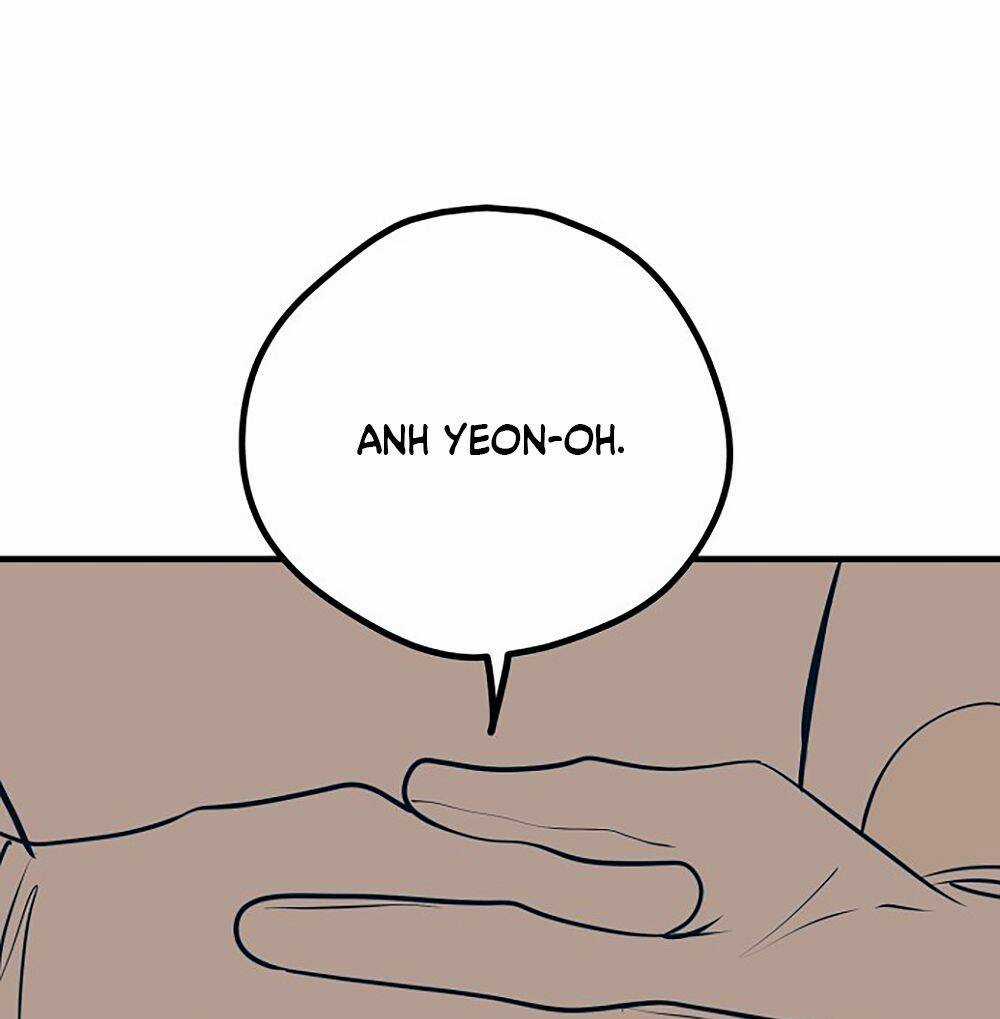 Kẻ Rác Rưởi Không Đáng Được Yêu Chapter 26 trang 147