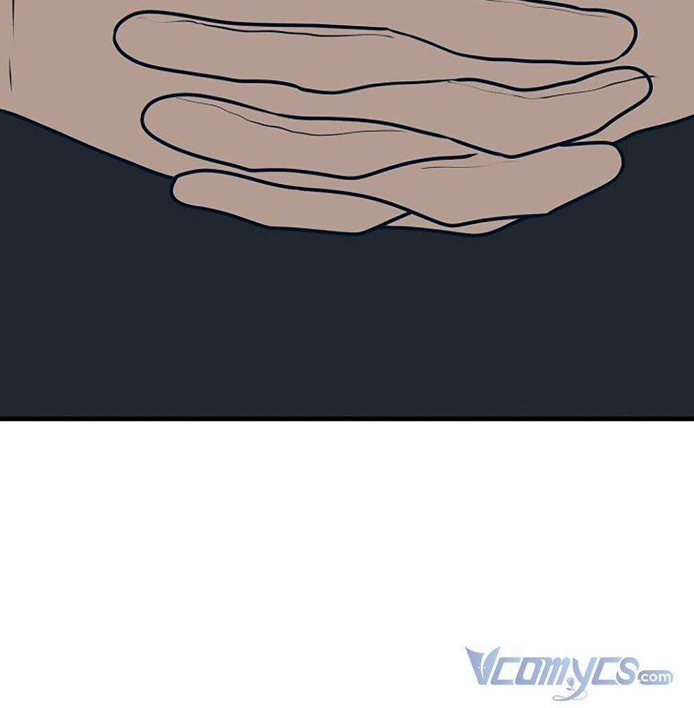 Kẻ Rác Rưởi Không Đáng Được Yêu Chapter 26 trang 148