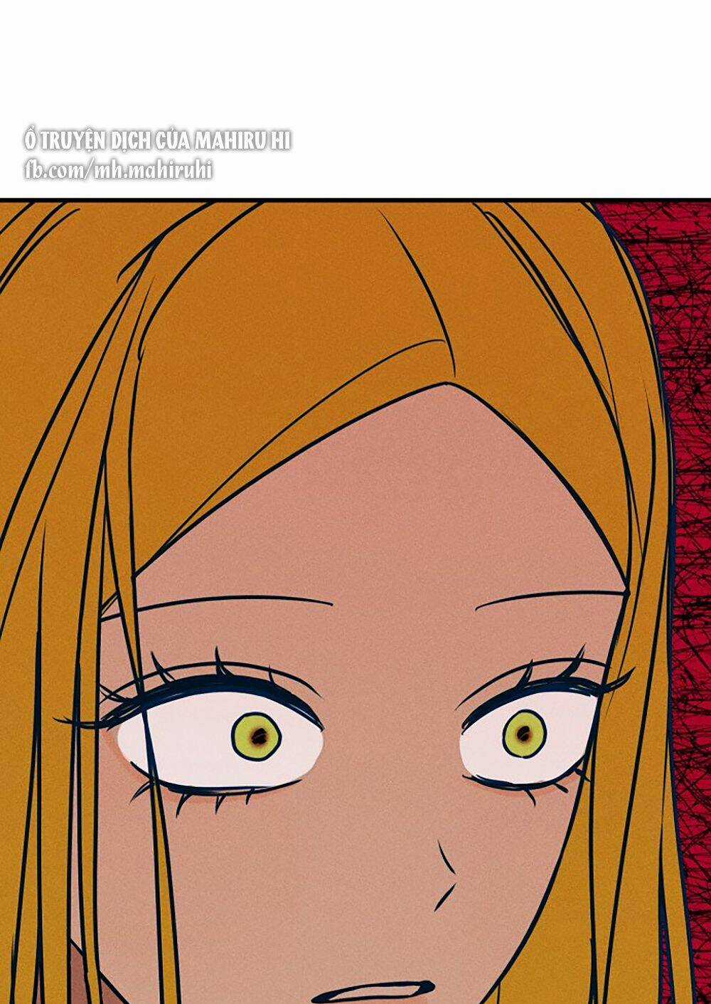 Kẻ Rác Rưởi Không Đáng Được Yêu Chapter 26 trang 149